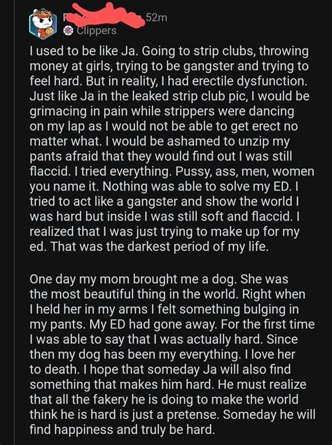 ynbaw copypasta.